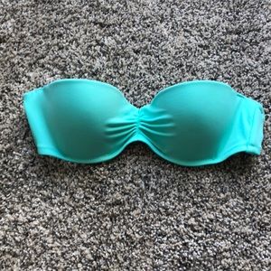 Victoria’s Secret Bikini Top